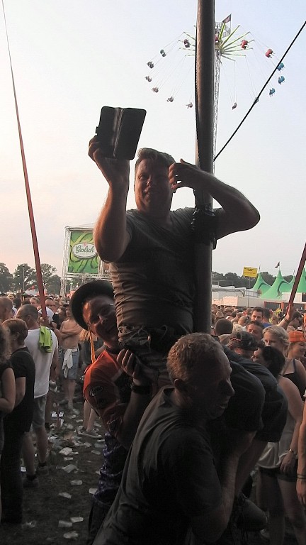 ../Images/Zwarte cross 2016 200.jpg
